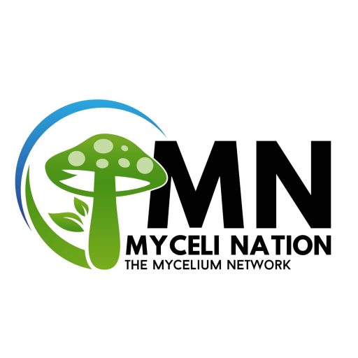 Welcome to the Myceli-Nation