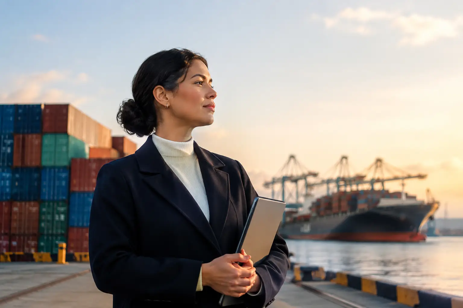 Can Cultures Survive Shipping? What Matters Most
